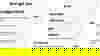 screen grab of a link list component which pulls out a text summary from the pages it is linking to