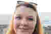 Headshot of Ruth Matthews