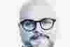 Headshot of Murat Ismail